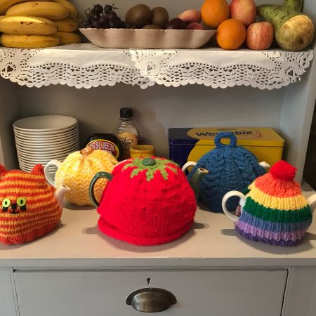 tea-cosies.jpg